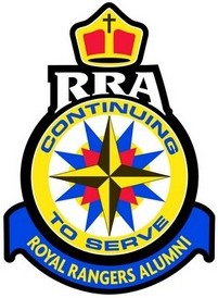 Royal Rangers Alumni