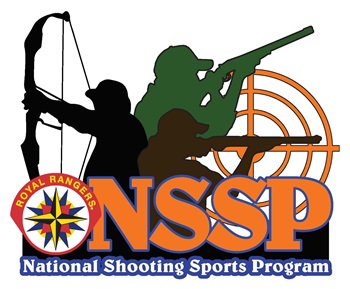 NSSP Logo2026-SB