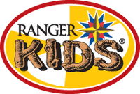 Ranger Kids