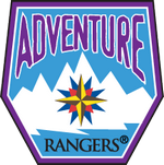 Adventure Rangers