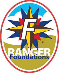 Ranger Foundations