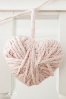 Valentine-Yarn-Hearts-24