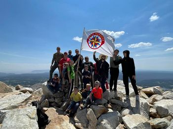 Medicine Bow1