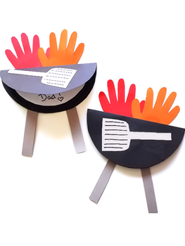 handprint-fathers-day-grill-card