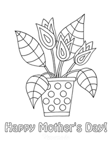 Mothers Day2