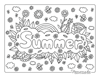 Summer1