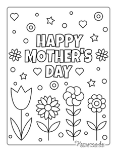 Mothers Day1