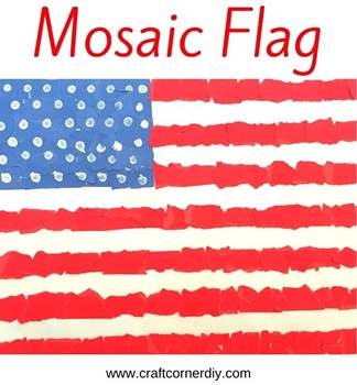 FlagMosaic2