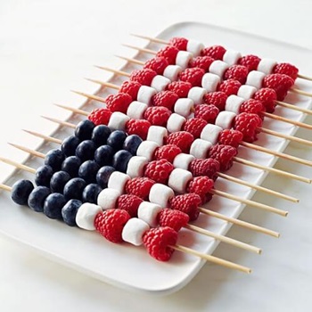 JulyFruitSkewer
