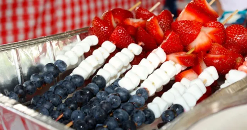 JulyFruitSkewer2
