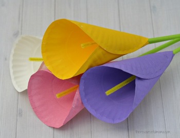 Calla Lilly