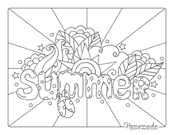 Summer2