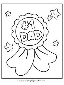 Fathers-Day-Ribbon