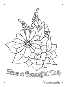 Mothers Day Flowers