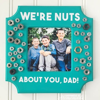 Nuts-and-Bolts-Frame