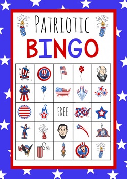 PatrioticBingo2