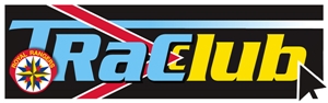 TRaCclub