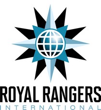 Royal Rangers International