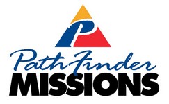 PathFinder Missions